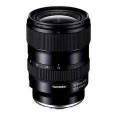 Tamron 16-30mm f/2.8 Di III VXD G2 Nikon Z-Mount