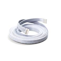 Litcessory Extension 1x3m - White