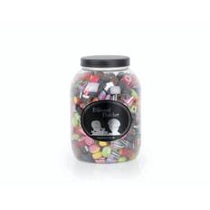 Bolcher specialblanding Blåvand bolcher 2kg/pak