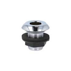 Eurostil Shower Holder