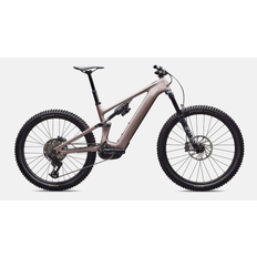 Specialized -  Turbo Levo 4 Comp  -   Champange - S5 - Satin