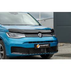 Huvskydd till Volkswagen Caddy från 2021-