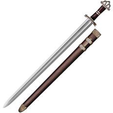 Cold Steel Damascus Viking Sword