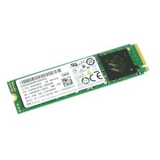SK Hynix PC401 256GB SSD M2 2280 NVMe PCIe Gen3 x4