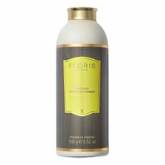 Floris London - Cefiro Fragrance Powder