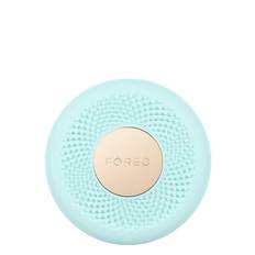 Foreo Ufo™ 3 Mini Blå