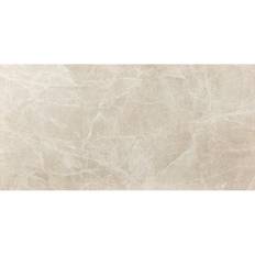 Klinker Marmorea2 Oxford Greige 150x150 mm - Matt