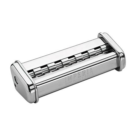 iPasta Lasagnette 12mm "Simplex" pastamaskine tilbehør - Imperia