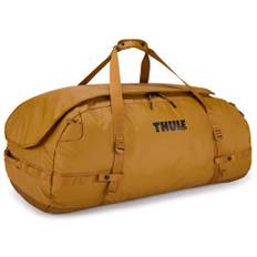 Thule Chasm Duffel 130l - Golden