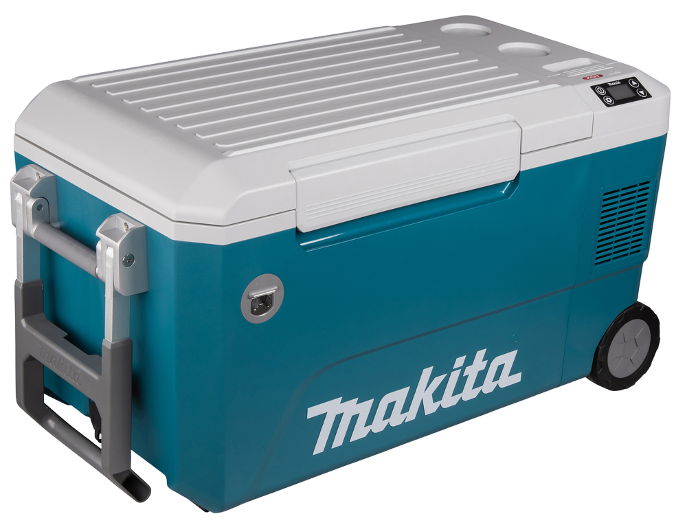 MAKITA Kylväska CW002GZ