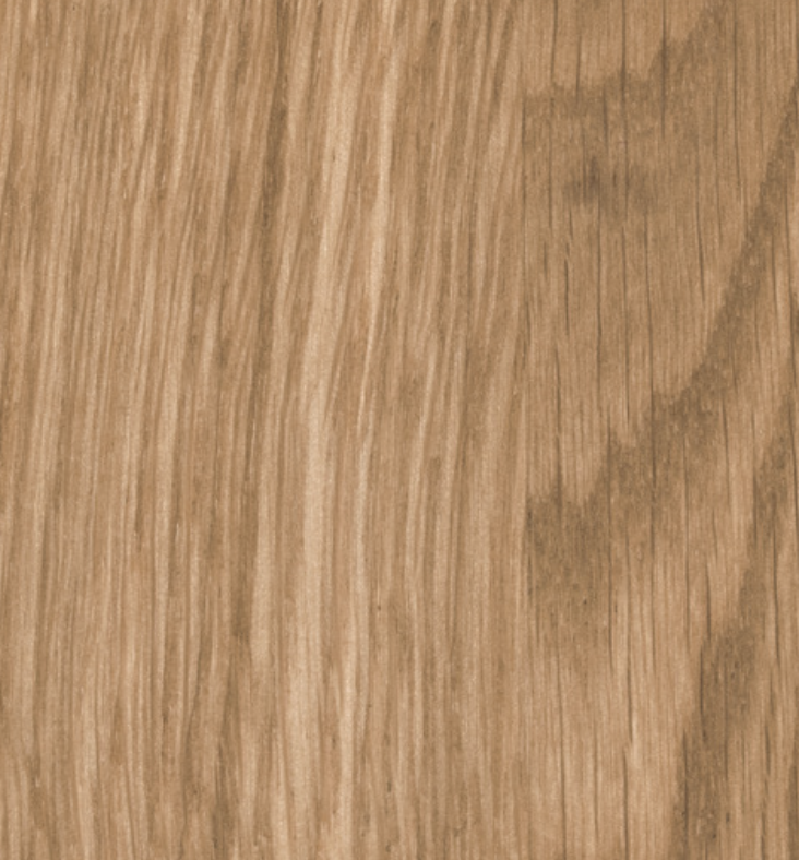Fredericia Furniture Mogensen Shaker Table 90x90 cm Oak Oiled