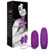 Bswish - Bnaughty Unleashed Classic