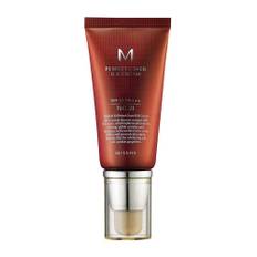 M Perfect Cover BB Cream SPF42 PA++