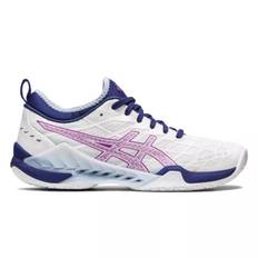 ASICS BLAST FF 3 WN´S (EUR 37.5 - US 6.5)