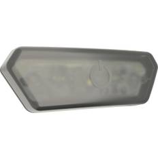 ABUS LED lygte PURE til Smiley 3.0 ACE LED - lock