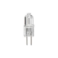 Goobay G4 STIFTPÆRE 10W HALOGEN