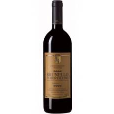 Conti Costanti 2015 Brunello Di Montalcino, DOCG