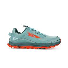 W Altra Lone Peak 6 Dusty Teal: 39