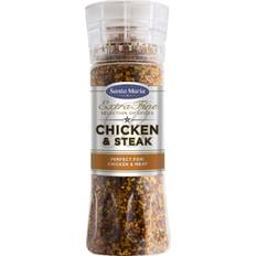 Santa Maria Chicken & Steak 250 G
