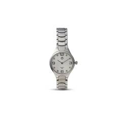 Jeweltime Dameur C2202SLX-A