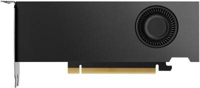 PNY NVIDIA RTX 4000 Ada Generation SFF, 20 GB GDDR6, 4xDP, OEM