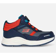 Adventure Blitz - Arctic-Brisk - Waterproof - 33,5