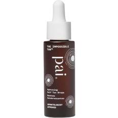 PAI The Impossible Tan Fugtgivende Selvbrunerdråber 30 ml - Selvbruner Til Ansigt hos Magasin