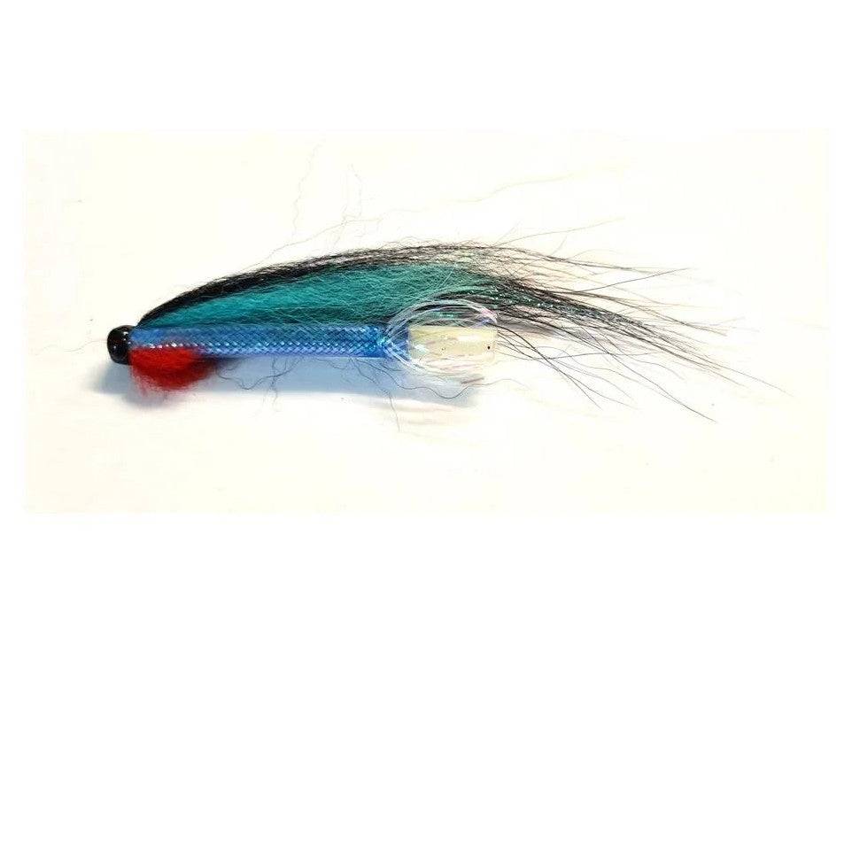 GoFish Tubflugor Av Tomas Ljungqvist