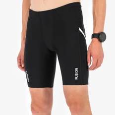 Fusion C3 Short Tights