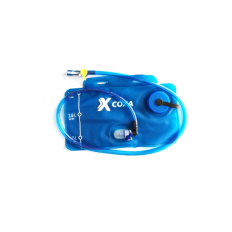 COXA Hydration Bladder 1.5 L