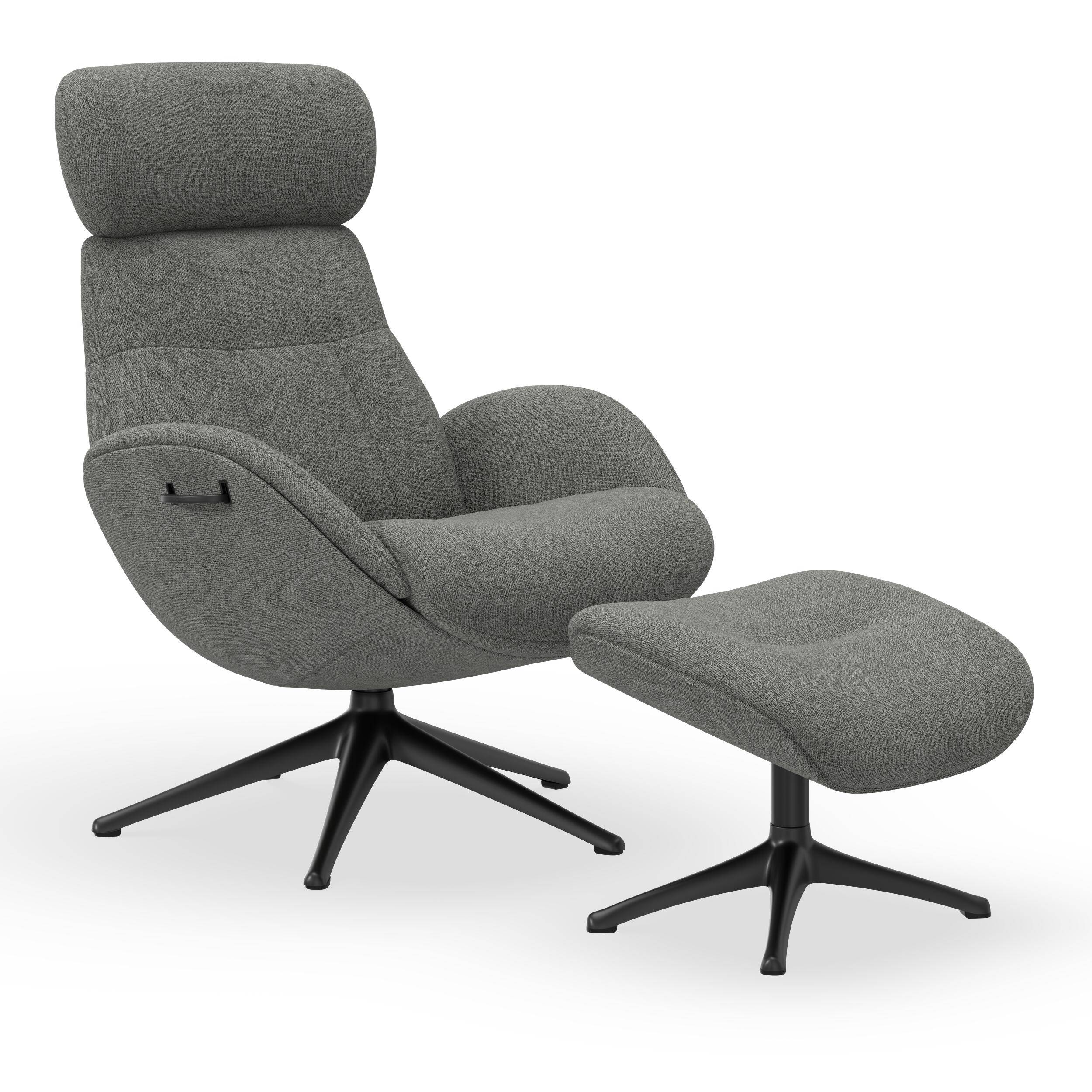 FlexLux Elegant