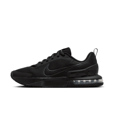 Nike Air Max Alpha Trainer 6-træningssko til mænd - sort - 36