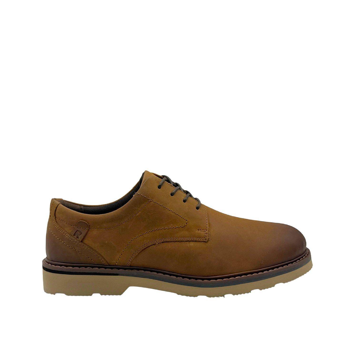 Rockport Men's Charlee Derby Shoes