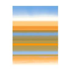 Marimekko Selänne stof Beige