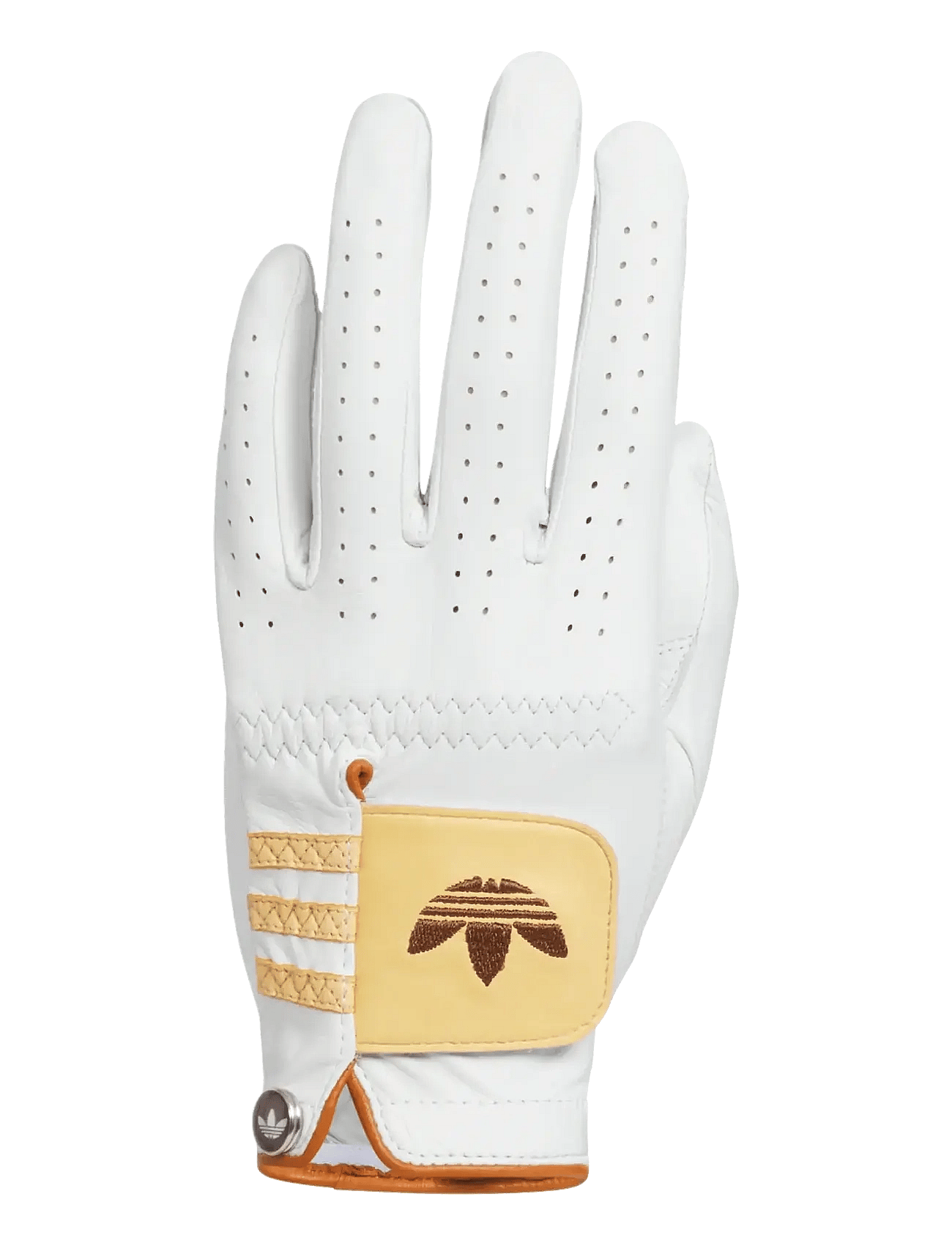 ADIDAS GOLF ORIGINALS Ori Glove | White | RM