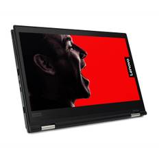 Lenovo ThinkPad X380 Yoga Convertible Tablet 13,3 Zoll Touch Display Intel Core i5 512GB SSD 8GB Windows 10 Pro UMTS LTE