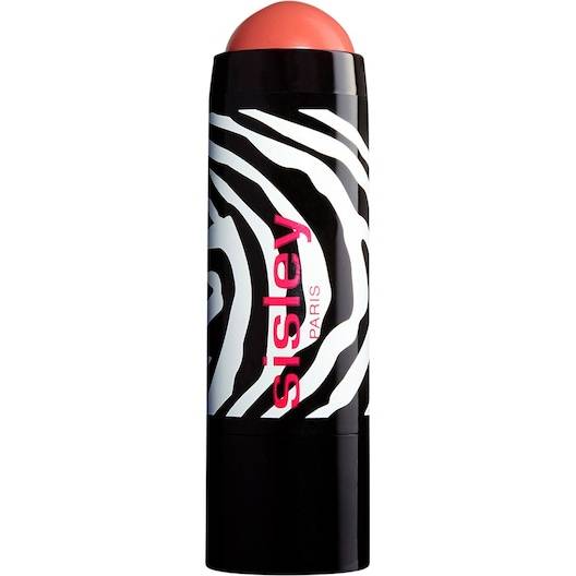 SISLEY Smink AnsiktssminkningPhyto-Blush Twist No. 3 Papaya 5,5 g ()