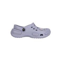 Naike Kids Sandal.