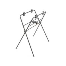 Stokke® Flexi Bath® Stativ