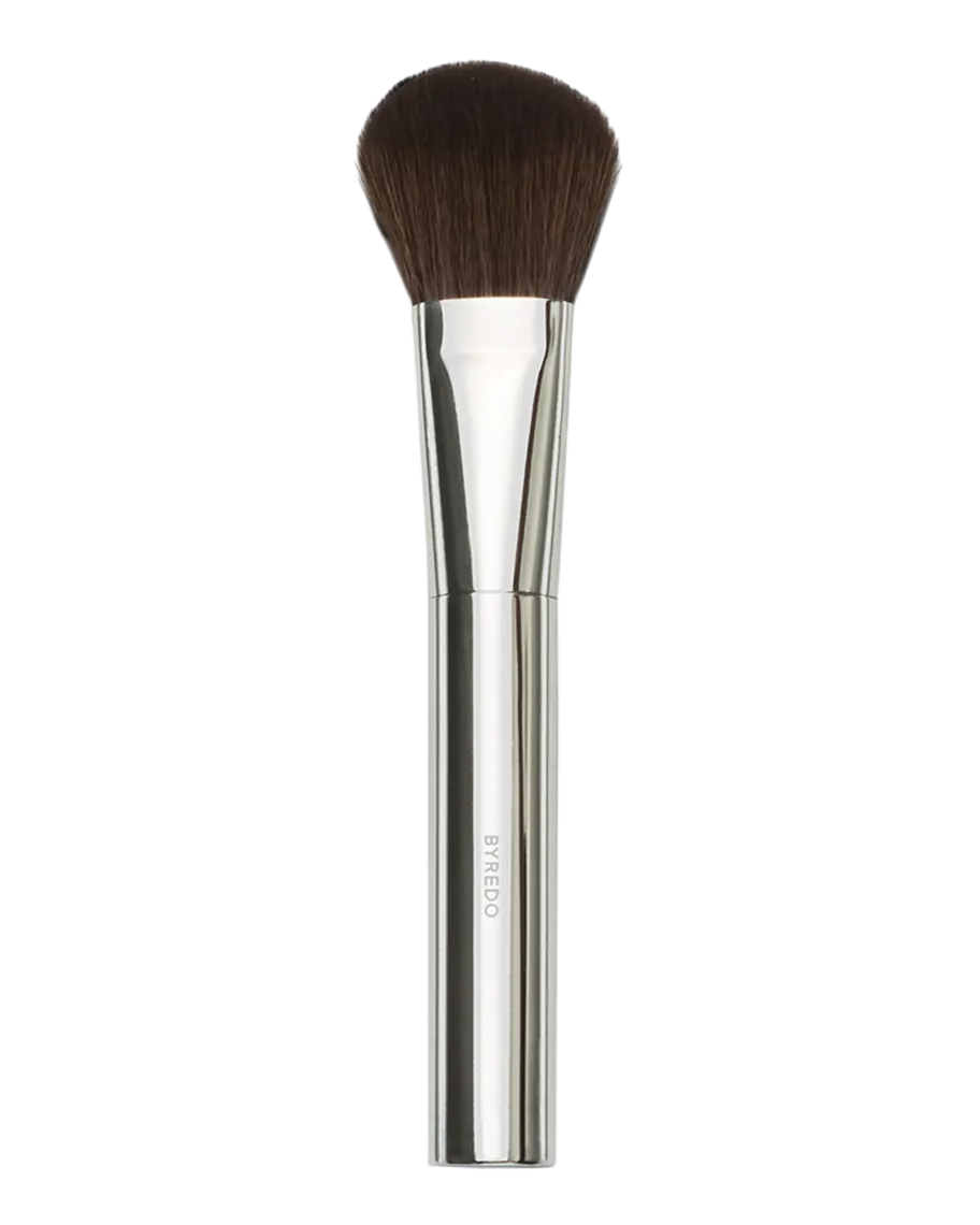Byredo Scultura, Pennello multifaccia, 31