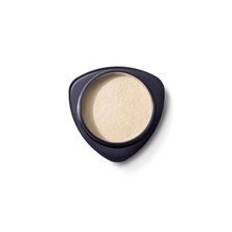 Dr Hauschka Loose Powder 12 gram No. 000