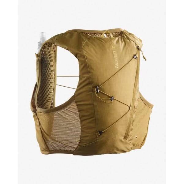 Salomon Active Skin 4 Set