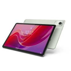 Lenovo M11 8GB/128GB 11´´ med penna tablet