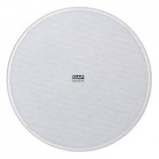 DAP DCS-6230 6" 100V lofthøjttaler 30W