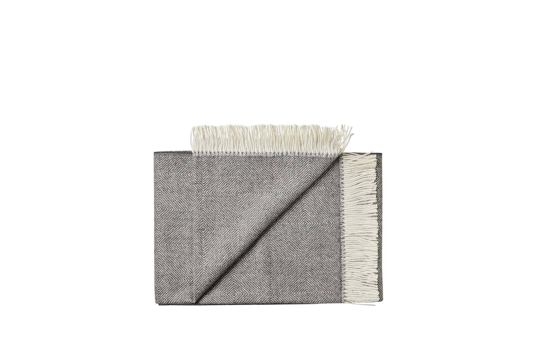 La Paz 130x200 cm Dark Grey