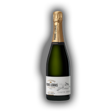 Champagne, Pierre Legras á Chouilly Coste Beert, Brut