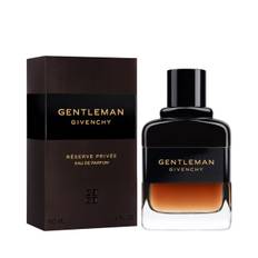 Givenchy Gentleman Reserve Privée Eau De Parfum Herrdoft Herr 60 ML