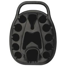 Bennington QO 14 WATERPROOF Cartbag
