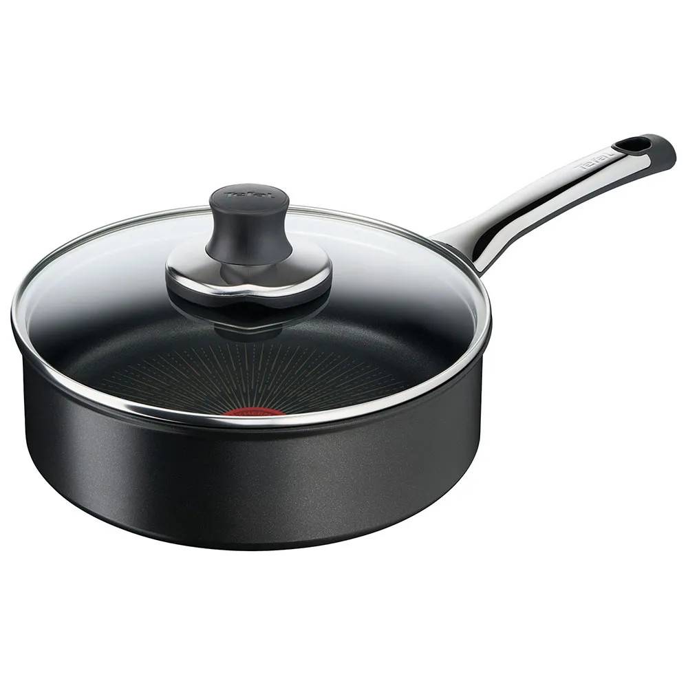 Tefal Excellence 24 Cm Stegepande Refurbished