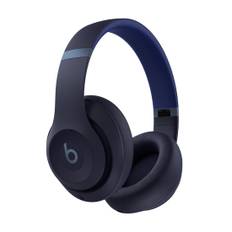 Beats Studio Pro Wireless Headphones Navy ACCS